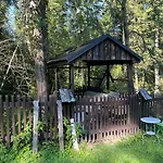 Apartament Idylla 아파트 *
