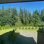 Apartament Idylla 아파트