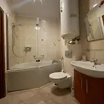 Apartament Idylla 아파트 *