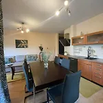 Apartament Idylla 자코파네