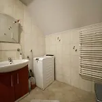 Apartament Idylla 아파트 자코파네