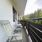 Apartament Idylla 아파트 *