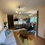 Apartament Idylla 아파트 *